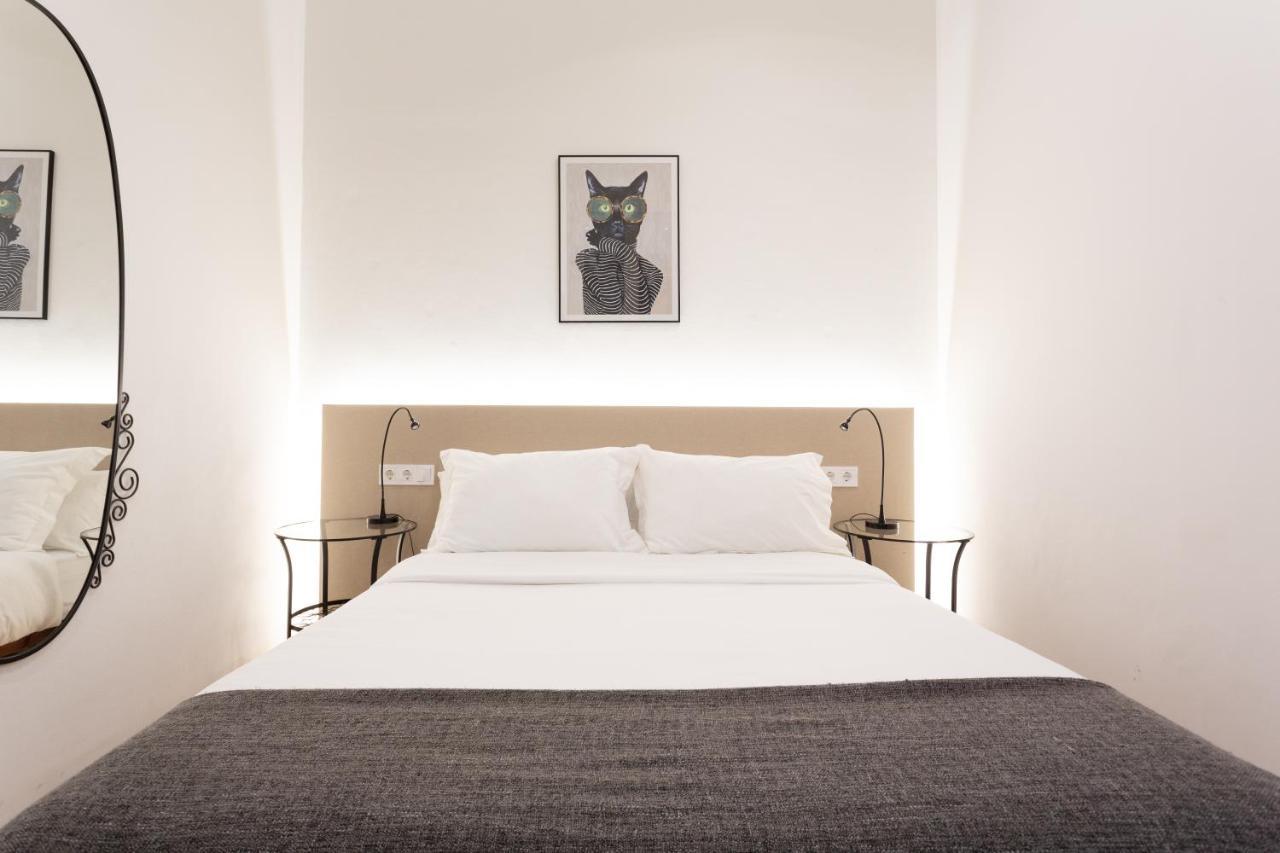 Casa Lolita Gasthof Barcelona