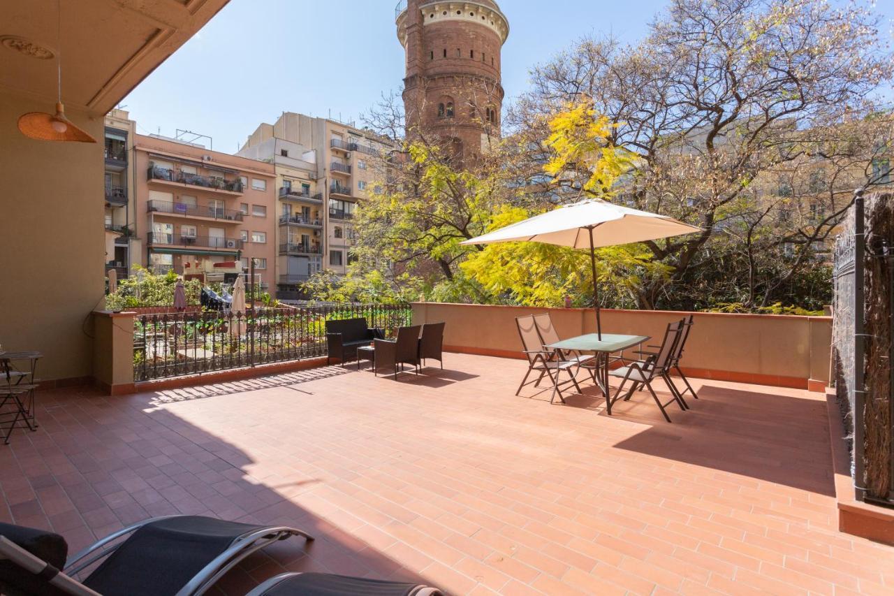 Gasthof Casa Lolita 2*