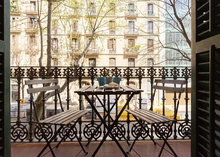 Casa Lolita