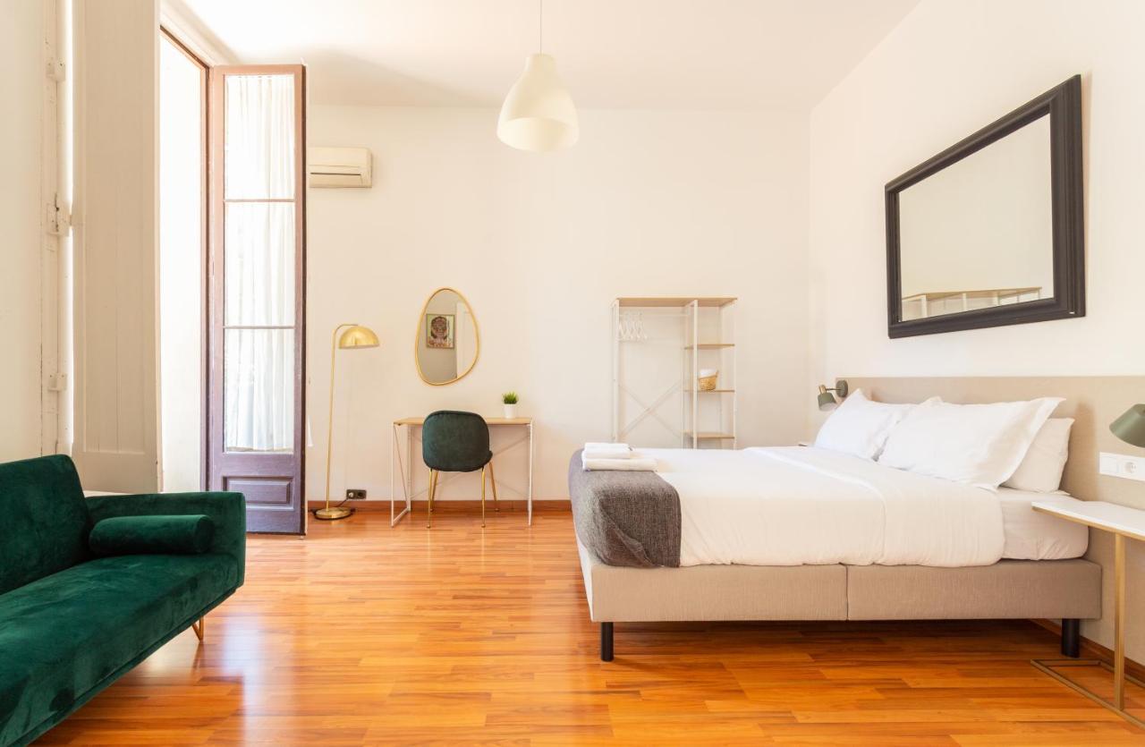 Casa Lolita * Barcellona
