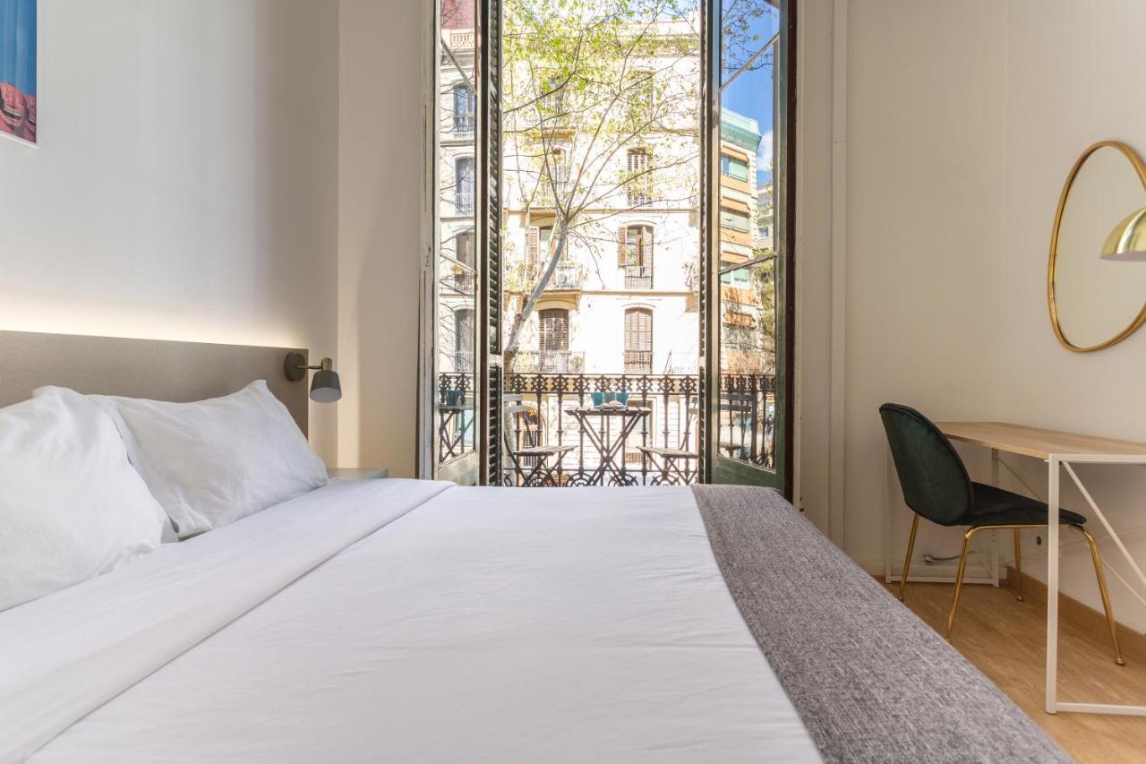 Casa Lolita Barcellona